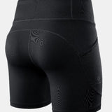 KAILAS Pantalone Short Donna Trail Running