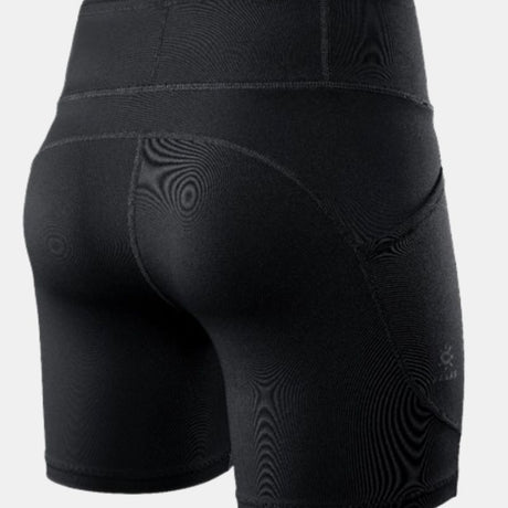 KAILAS Pantalone Short Donna Trail Running