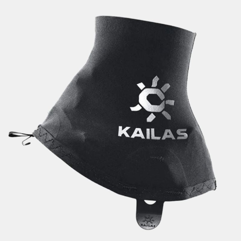 KAILAS  Fuga Ghette Fuga DU Unisex