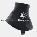 KAILAS  Fuga Ghette Fuga DU Unisex
