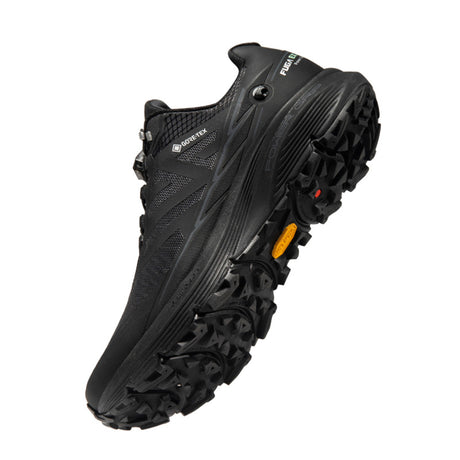 Kailas Fuga EX 2 GTX Donna