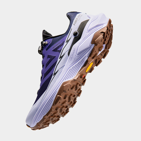 Kailas Fuga EX 3 Donna Viola