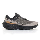 Kailas Fuga EX 3 Boa Uomo Grigio - vista laterale esterna