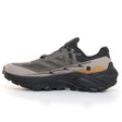 Kailas Fuga EX 3 Boa Uomo Grigio - vista laterale interna
