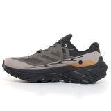 Kailas Fuga EX 3 Boa Uomo Grigio - vista laterale interna