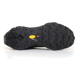 Kailas Fuga EX 3 Boa Uomo Grigio – suola