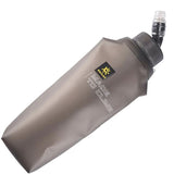 Kailas Fuga Soft Flask 500 ML