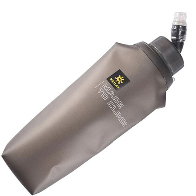 Kailas Fuga Soft Flask 500 ML