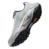 Kailas Fuga Yao 2 Donna