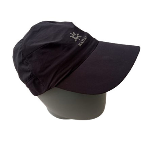 Kailas Functional Lightweight Copricapo - vista laterale destra