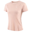 Kailas Functional Short T-Shirt Donna