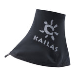 Kailas Ghette Unisex 