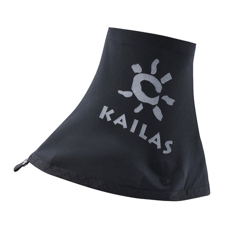 Kailas Ghette Unisex 