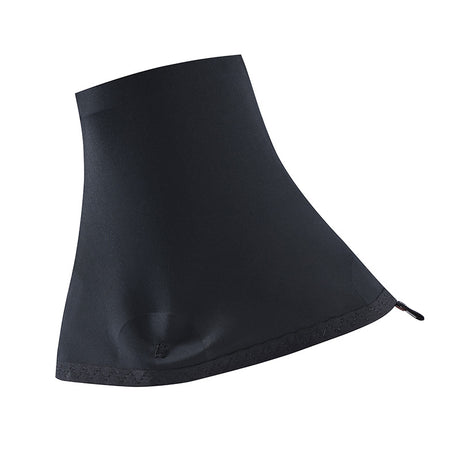 Kailas Ghette Unisex - retro