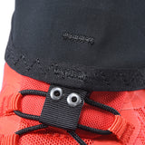 Kailas Ghette Unisex – aggancio superiore