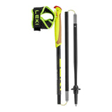 LEKI Bastoncini Evotrail Fx.One TA Trail Running