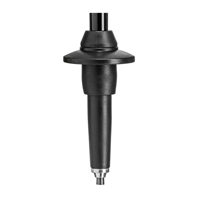 LEKI Bastoncini Evotrail Fx.One TA Trail Running