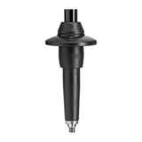 LEKI Bastoncini Evotrail Fx.One TA Trail Running