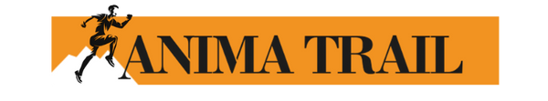 Logo Anima Trail