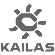 kailas