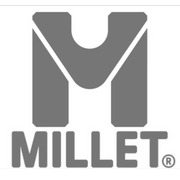 Millet