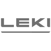 Leki