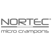 Nortec