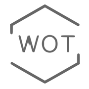 WOT