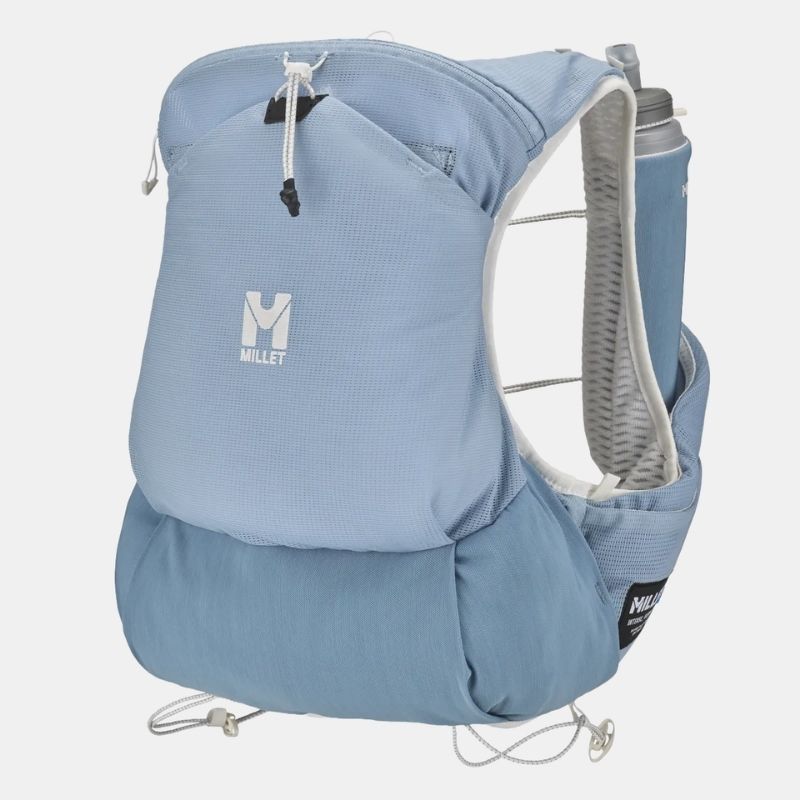 MILLET Zaino  Intense Ultra 15L Unisex Blue