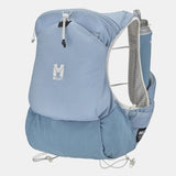 MILLET Zaino  Intense Ultra 15L Unisex Blue