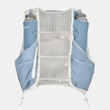 MILLET Zaino  Intense Ultra 15L Unisex Blue