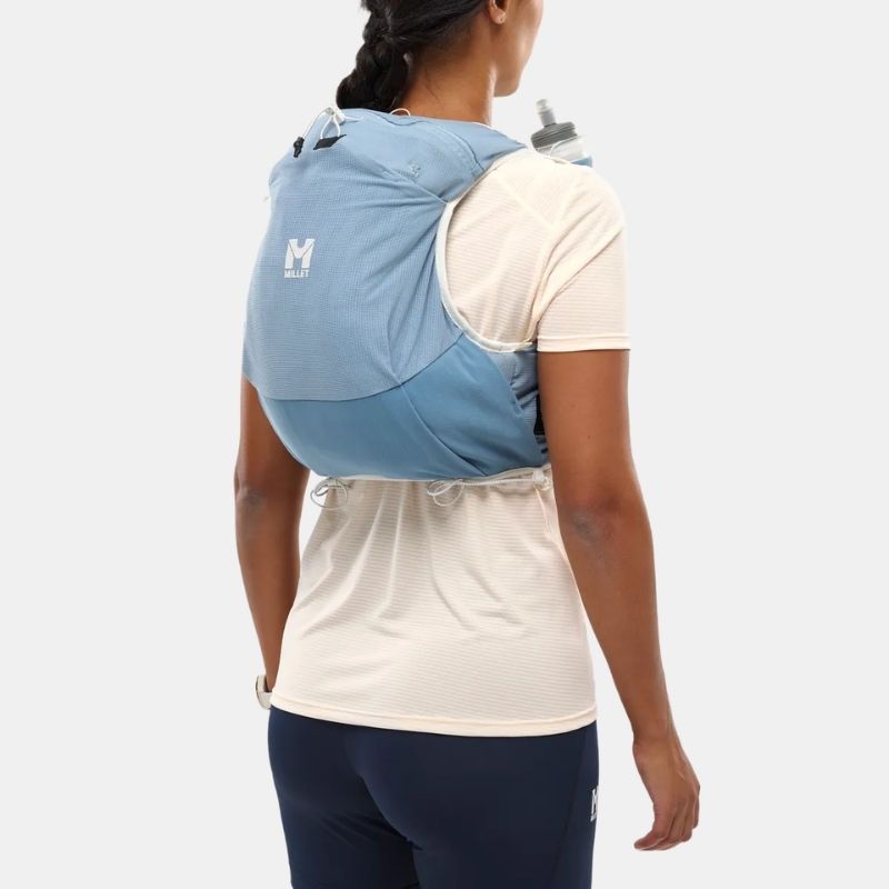 MILLET Zaino  Intense Ultra 15L Unisex Blue