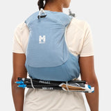 MILLET Zaino  Intense Ultra 15L Unisex Blue