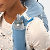 MILLET Zaino  Intense Ultra 15L Unisex Blue