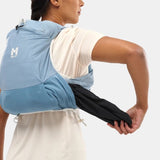 MILLET Zaino  Intense Ultra 15L Unisex Blue