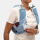 MILLET Zaino  Intense Ultra 15L Unisex Blue