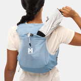 MILLET Zaino  Intense Ultra 15L Unisex Blue