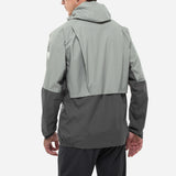 MILLET Giacca Intense Pro 2.5L Uomo Trail Running