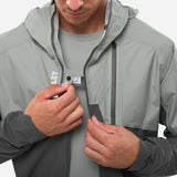 MILLET Giacca Intense Pro 2.5L Uomo Trail Running