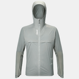 MILLET Giacca Intense Windbreaker Uomo Trail Running
