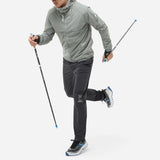 MILLET Giacca Intense Windbreaker Uomo Trail Running