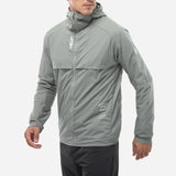 MILLET Giacca Intense Windbreaker Uomo Trail Running