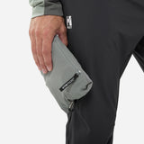 MILLET Giacca Intense Windbreaker Uomo Trail Running