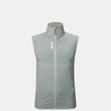 MILLET Gilet Intense Windbreaker Uomo Trail Running