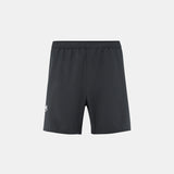 MILLET Pantalone Short Intense Essential 7 Uomo Trail Running