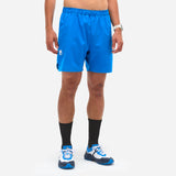 MILLET Pantalone Short Intense Essential 7 Uomo Trail Running