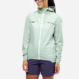 MILLET Giacca Intense Pro 2.5L Donna Trail Running