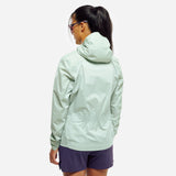 MILLET Giacca Intense Pro 2.5L Donna Trail Running