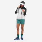 MILLET Giacca Intense Windbreaker Donna Trail Running