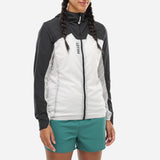 MILLET Giacca Intense Windbreaker Donna Trail Running